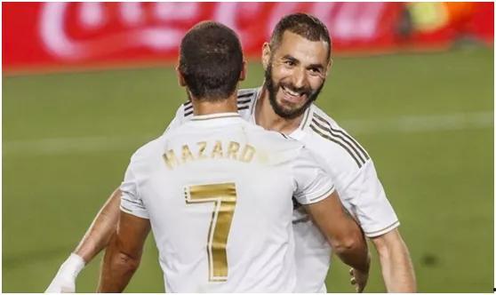 皇马最新爆料视频回放,球员动态与战术调整全解析