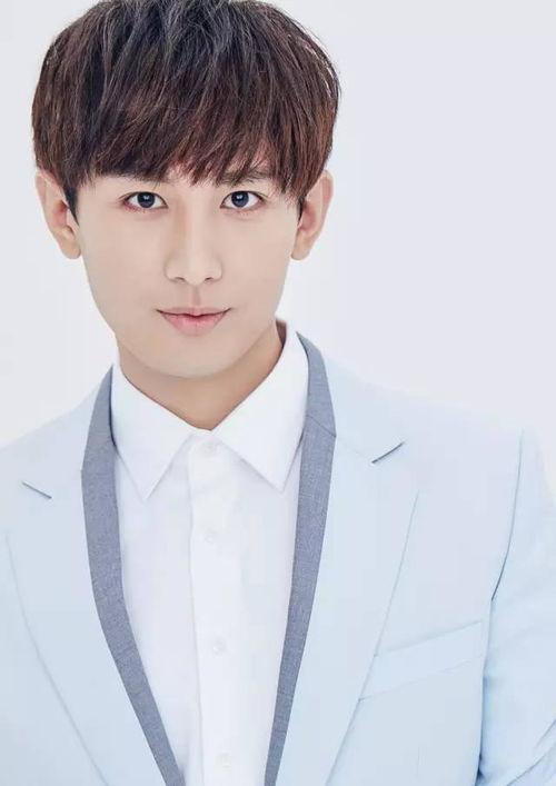 成毅老家爆料事件视频在线观看,揭秘明星背后的真实生活