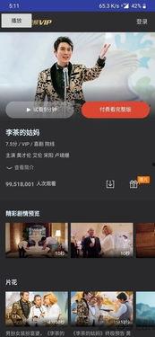 视频 聚合 在线观看,在线观看视频的全新体验之旅