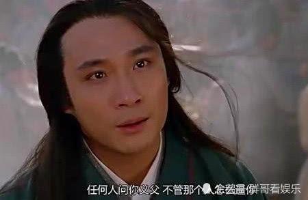 教主爆料视频是真的吗,真相即将揭晓